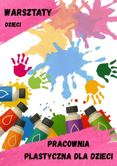 Grafika reklamowa