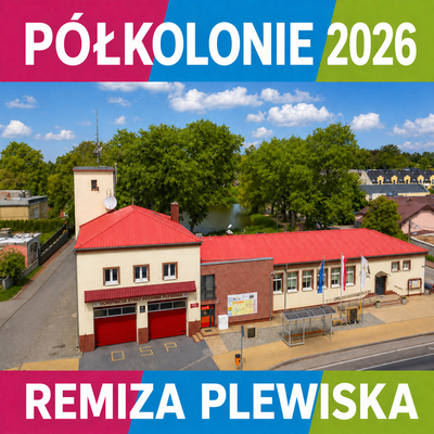 Grafika reklamowa