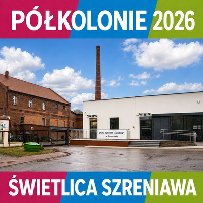 Grafika reklamowa