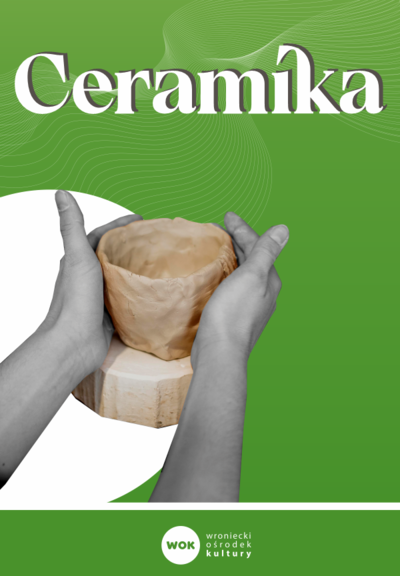 Grafika reklamowa