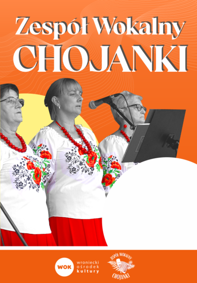 Grafika reklamowa