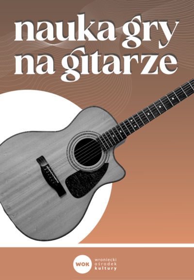 Grafika reklamowa