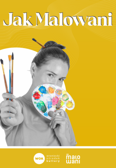 Grafika reklamowa