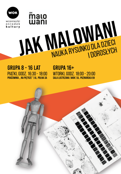 Grafika reklamowa