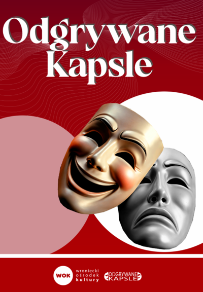 Grafika reklamowa