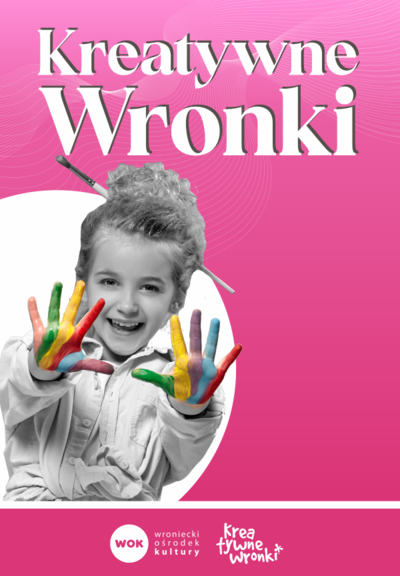 Grafika reklamowa