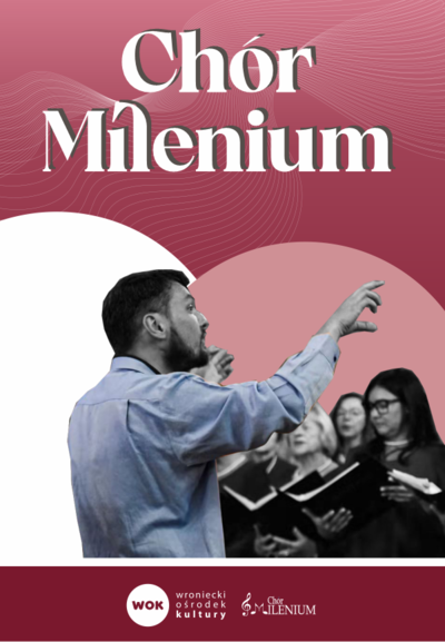 Grafika reklamowa