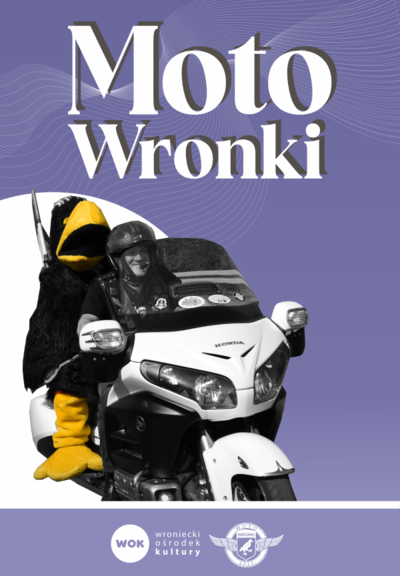 Grafika reklamowa