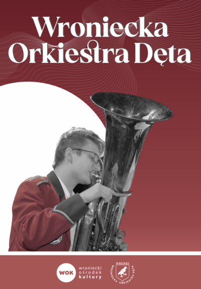 Grafika reklamowa