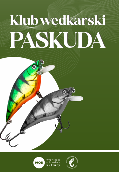 Grafika reklamowa
