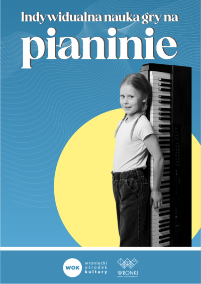 Grafika reklamowa