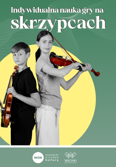 Grafika reklamowa