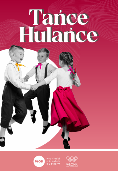 Grafika reklamowa