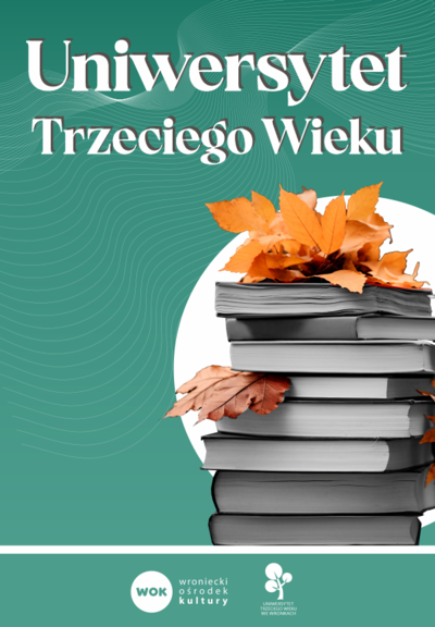 Grafika reklamowa