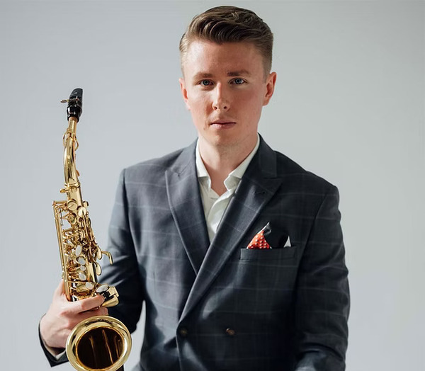 Michał Ochab