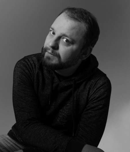 Bartosz Turzyński