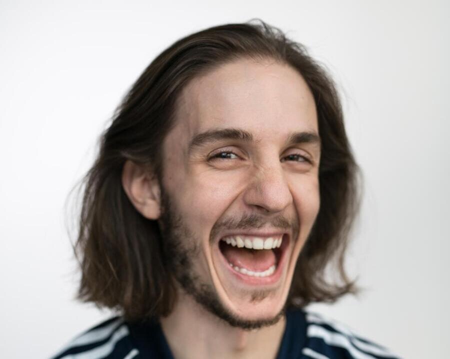 Maciej Cempura