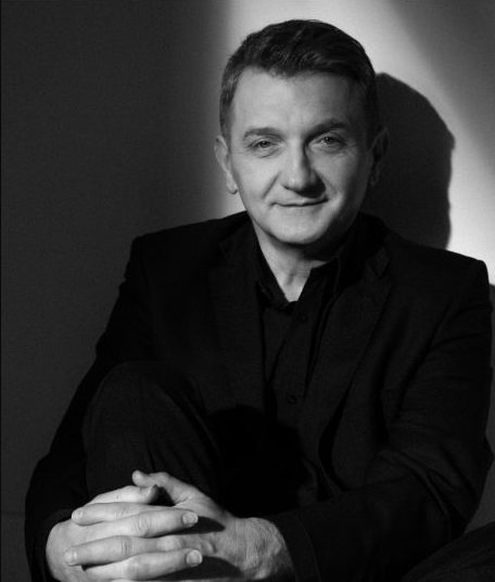 Dariusz Kowalski