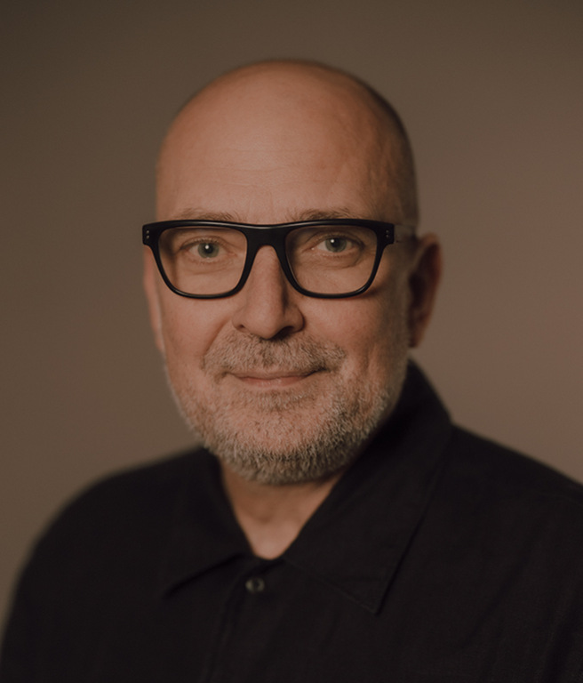  Sławomir Grzymkowski