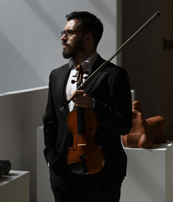 Dominik Kossakowski