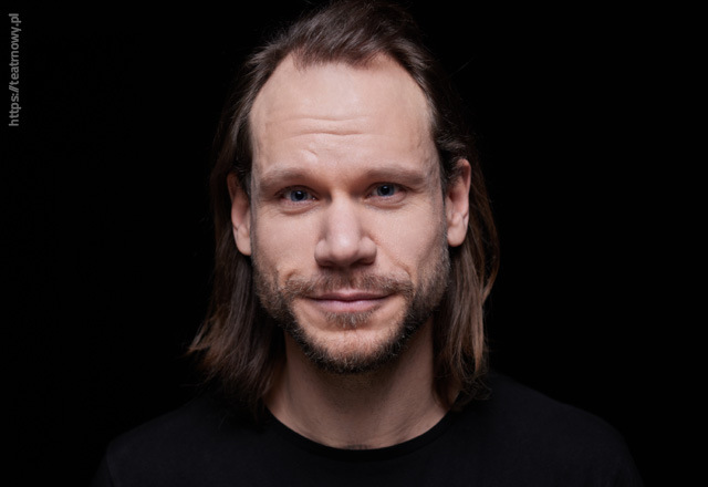 Adam Machalica