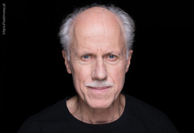 Aleksander Machalica