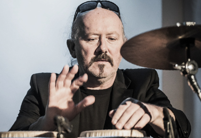 Andrzej Mazurek