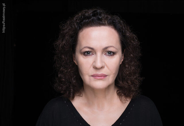 Antonina Choroszy
