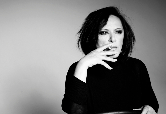 Grażyna Łobaszewska