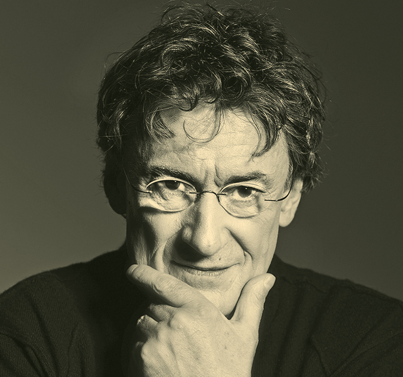 Jacek Kaspszyk