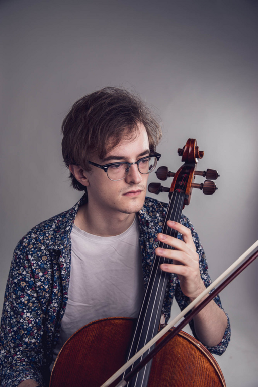 Wojciech Bafeltowski