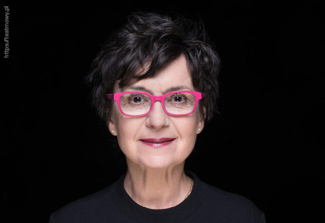 Daniela Popławska