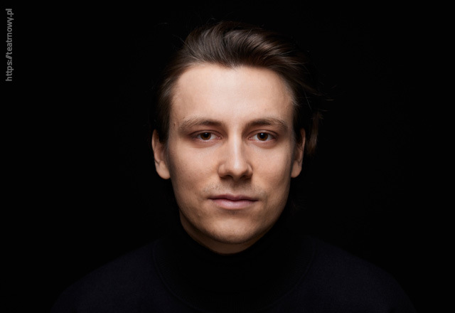 Dawid Ptak