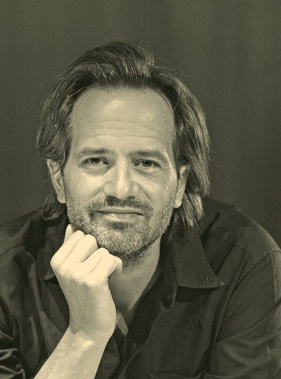 Peter Jablonski
