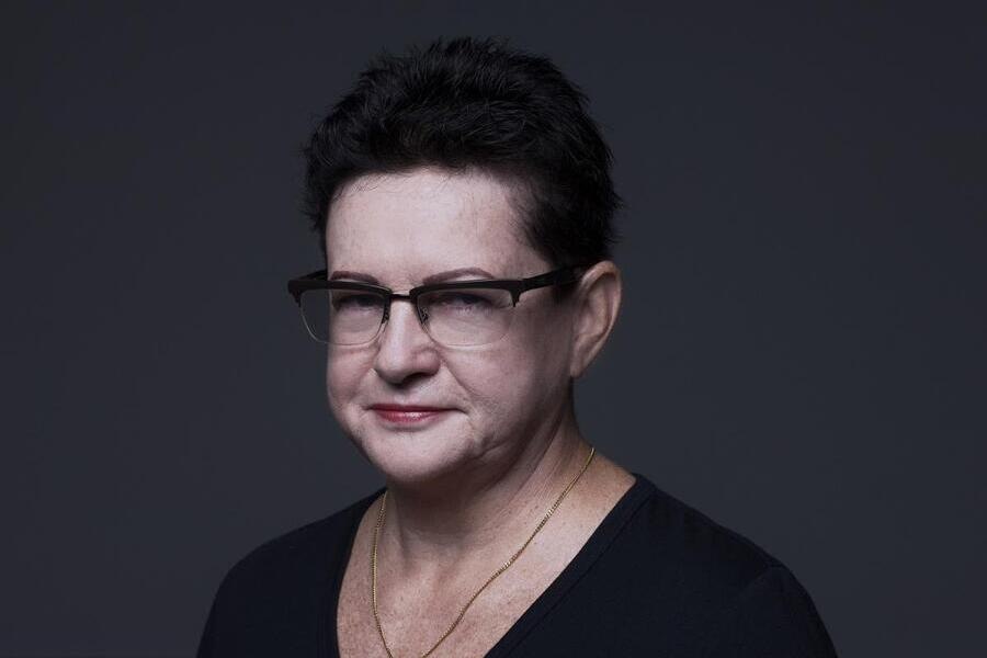 Elżbieta Węgrzyn