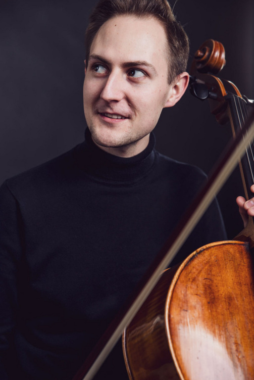 Mateusz Błaszczak