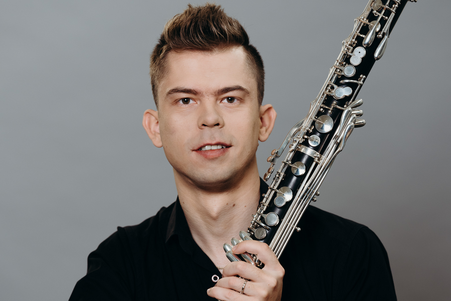Karol Sikora