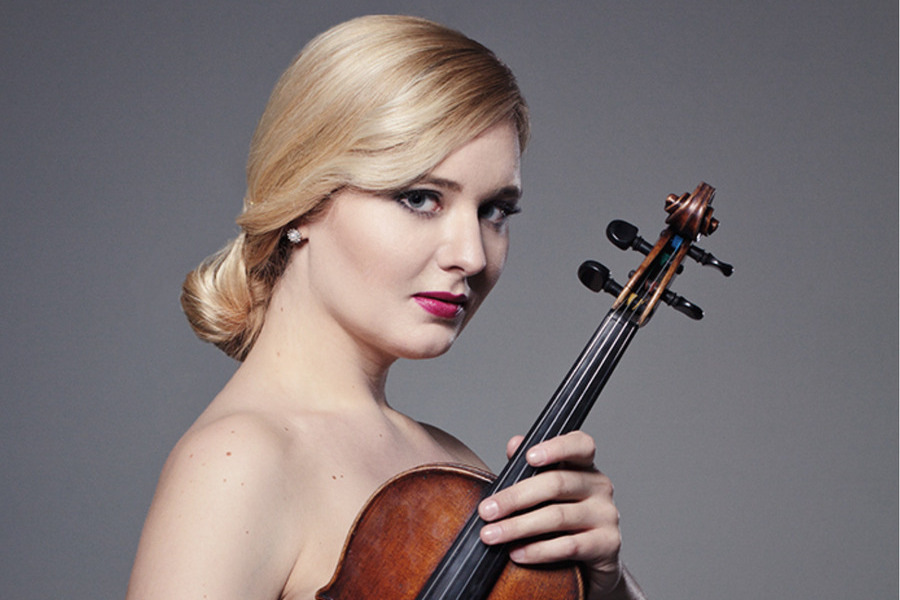 Katarzyna Grzesiak