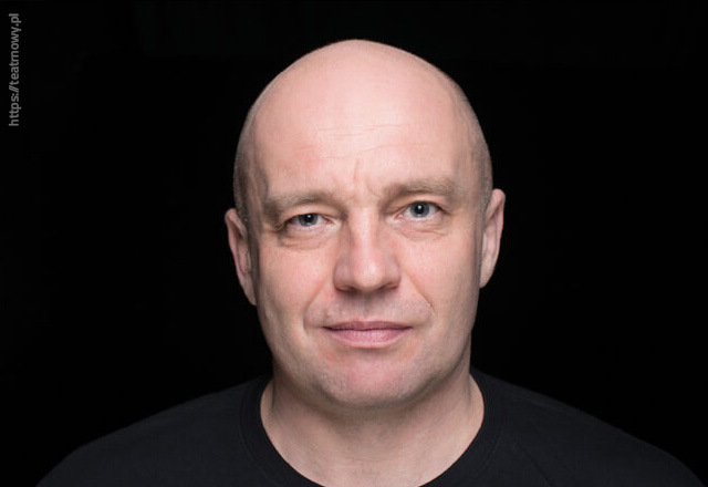 Filip Frątczak