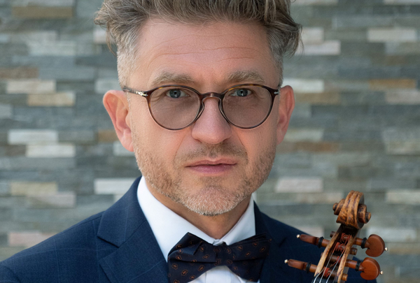 Bartłomiej Nizioł