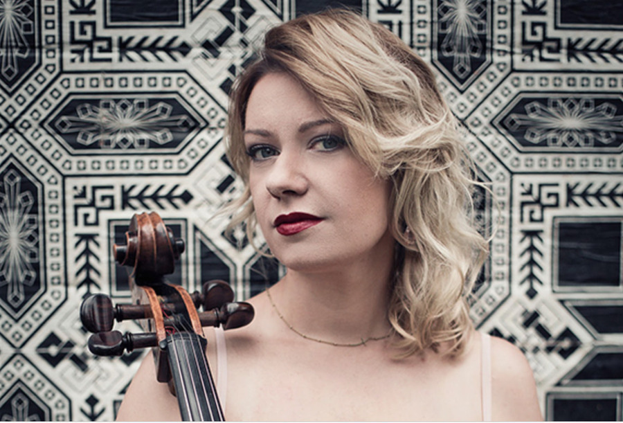 Małgorzata Duź
