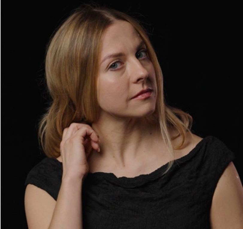  Marta Dylewska