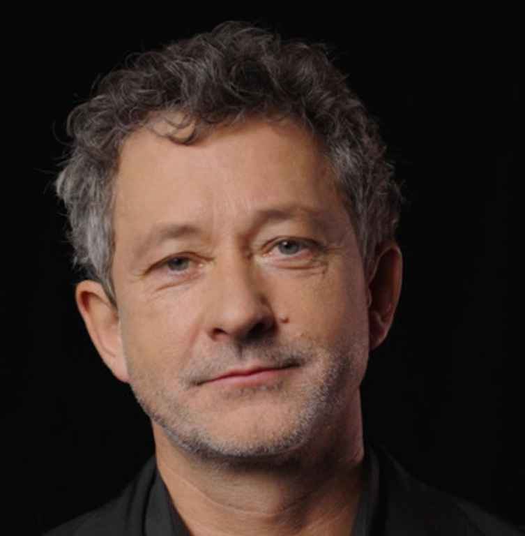 Leszek Zduń