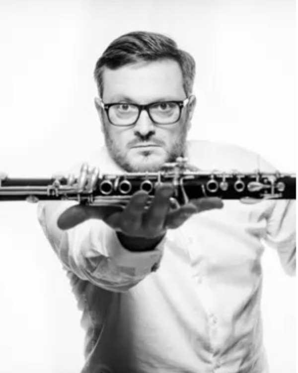 Jarosław Podsiadlik