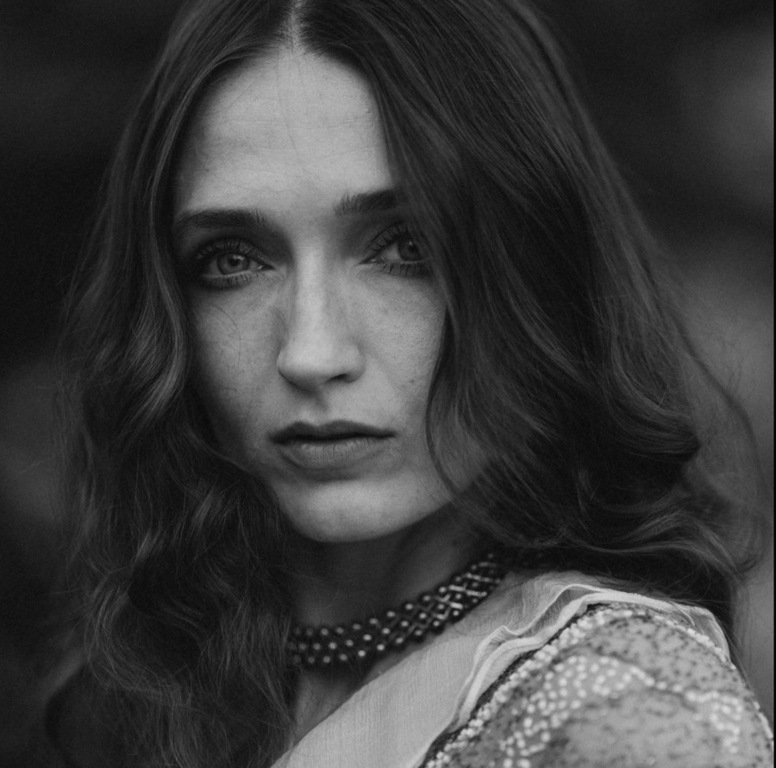 Agata Malcherek