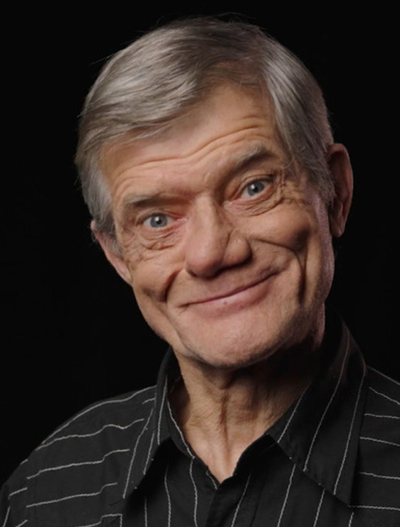Henryk Gołębiewski