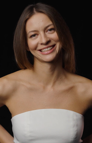 Małgorzata Mikołajczak