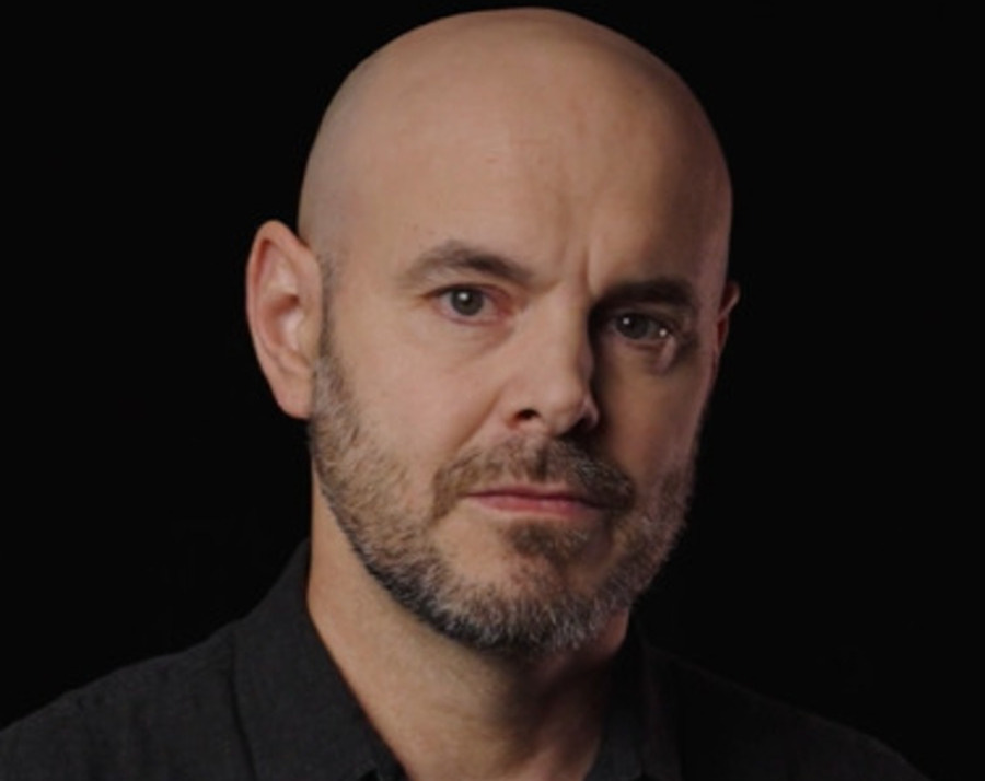 Maciej Wyczański