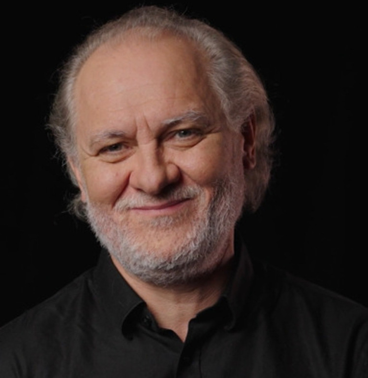 Robert Latusek