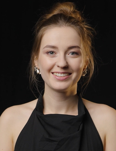 Justyna Fabisiak